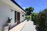 3 Bedroom House for rent in Pattaya Rungrueng Housing, Na Kluea, Chonburi