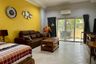 1 Bedroom Condo for rent in View Talay Residence, Nong Prue, Chonburi