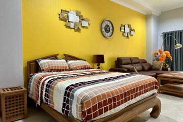 1 Bedroom Condo for rent in View Talay Residence, Nong Prue, Chonburi