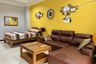 1 Bedroom Condo for rent in View Talay Residence, Nong Prue, Chonburi