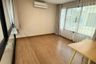 3 Bedroom Townhouse for sale in PATIO Phatthanakan 32, Suan Luang, Bangkok