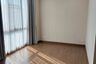 3 Bedroom Townhouse for sale in PATIO Phatthanakan 32, Suan Luang, Bangkok