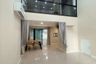 3 Bedroom Townhouse for sale in PATIO Phatthanakan 32, Suan Luang, Bangkok