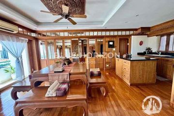 2 Bedroom Condo for sale in Star Beach Condotel, Nong Prue, Chonburi
