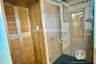 2 Bedroom Condo for sale in Star Beach Condotel, Nong Prue, Chonburi
