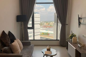 2 Bedroom Condo for Sale or Rent in Knightsbridge Phaholyothin - Interchange, Anusawari, Bangkok near BTS Wat Phra Si Mahathat