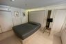 2 Bedroom Condo for Sale or Rent in Knightsbridge Phaholyothin - Interchange, Anusawari, Bangkok near BTS Wat Phra Si Mahathat