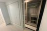 2 Bedroom Condo for Sale or Rent in Knightsbridge Phaholyothin - Interchange, Anusawari, Bangkok near BTS Wat Phra Si Mahathat