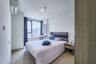 1 Bedroom Condo for Sale or Rent in Niche Mono Sukhumvit 50, Phra Khanong, Bangkok near BTS On Nut