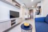 1 Bedroom Condo for Sale or Rent in Niche Mono Sukhumvit 50, Phra Khanong, Bangkok near BTS On Nut