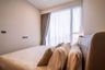 1 Bedroom Condo for Sale or Rent in Wyndham Garden Residence, Phra Khanong, Bangkok near BTS Ekkamai