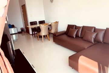 1 Bedroom Condo for rent in Villa Sathorn, Khlong Ton Sai, Bangkok near BTS Krung Thon Buri