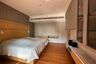 1 Bedroom Condo for Sale or Rent in The Pano Rama 3, Bang Phong Pang, Bangkok