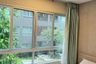 2 Bedroom Condo for Sale or Rent in Elio Del Moss Phaholyothin 34, Sena Nikhom, Bangkok near BTS Kasetsart University