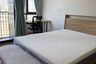 1 Bedroom Condo for Sale or Rent in MARU Ekkamai 2, Khlong Tan Nuea, Bangkok near BTS Ekkamai