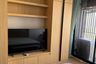 1 Bedroom Condo for Sale or Rent in MARU Ekkamai 2, Khlong Tan Nuea, Bangkok near BTS Ekkamai