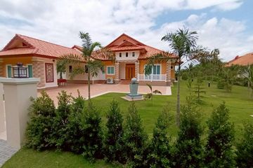 5 Bedroom Villa for rent in Pa Pong, Chiang Mai