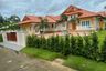 5 Bedroom Villa for rent in Pa Pong, Chiang Mai