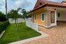 5 Bedroom Villa for rent in Pa Pong, Chiang Mai