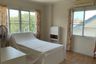 3 Bedroom House for rent in Nong Han, Chiang Mai
