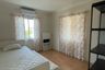 3 Bedroom House for rent in Nong Han, Chiang Mai