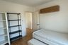 3 Bedroom House for rent in Nong Han, Chiang Mai