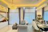 3 Bedroom House for sale in Pattaya Village, Nong Pla Lai, Chonburi