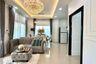 3 Bedroom House for sale in Pattaya Village, Nong Pla Lai, Chonburi