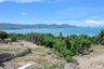 Land for sale in Bo Phut, Surat Thani