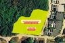 Land for sale in Bo Phut, Surat Thani