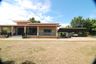 3 Bedroom House for sale in Phak Top, Udon Thani