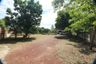 3 Bedroom House for sale in Phak Top, Udon Thani