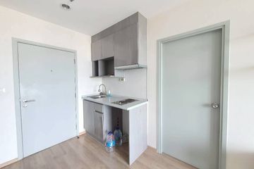 1 Bedroom Condo for Sale or Rent in Ideo Sathorn - Thaphra, Bukkhalo, Bangkok near BTS Pho Nimit