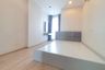 1 Bedroom Condo for Sale or Rent in Ideo Sathorn - Thaphra, Bukkhalo, Bangkok near BTS Pho Nimit