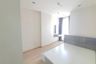 1 Bedroom Condo for Sale or Rent in Ideo Sathorn - Thaphra, Bukkhalo, Bangkok near BTS Pho Nimit