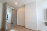 1 Bedroom Condo for Sale or Rent in Ideo Sathorn - Thaphra, Bukkhalo, Bangkok near BTS Pho Nimit