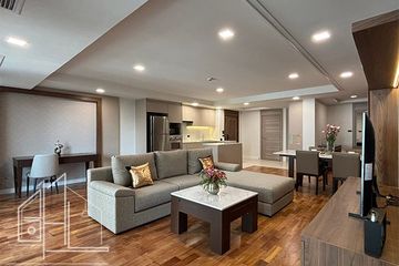 3 Bedroom Condo for rent in Kasturi Living, Khlong Tan, Bangkok near BTS Thong Lo