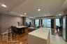 3 Bedroom Condo for rent in Kasturi Living, Khlong Tan, Bangkok near BTS Thong Lo