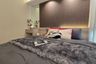 1 Bedroom Condo for sale in The Riviera Monaco, Na Jomtien, Chonburi
