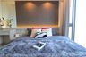 1 Bedroom Condo for sale in The Riviera Monaco, Na Jomtien, Chonburi