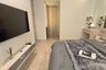 1 Bedroom Condo for sale in The Riviera Monaco, Na Jomtien, Chonburi