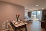 2 Bedroom Condo for rent in Kasturi Living, Khlong Tan, Bangkok near BTS Thong Lo