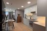 2 Bedroom Condo for rent in Kasturi Living, Khlong Tan, Bangkok near BTS Thong Lo