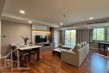 2 Bedroom Apartment for rent in Kasturi Living, Khlong Tan, Bangkok near BTS Thong Lo