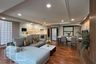 2 Bedroom Apartment for rent in Kasturi Living, Khlong Tan, Bangkok near BTS Thong Lo