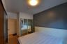 1 Bedroom Condo for rent in A Space Sukhumvit 77, Suan Luang, Bangkok near MRT Si Nut