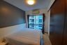 1 Bedroom Condo for rent in A Space Sukhumvit 77, Suan Luang, Bangkok near MRT Si Nut