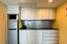 1 Bedroom Condo for sale in Novana Residence, Nong Prue, Chonburi