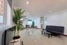 4 Bedroom Condo for rent in Nong Prue, Chonburi