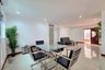 4 Bedroom Condo for rent in Nong Prue, Chonburi